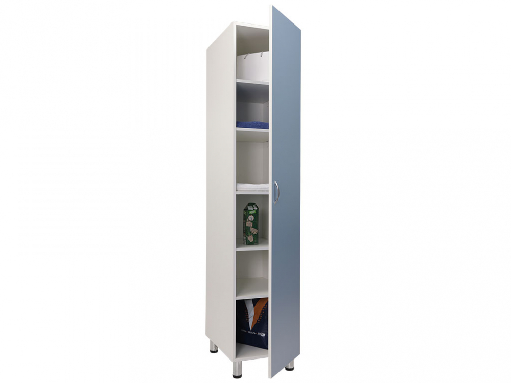���� ��� ����� �F LH-1 1940.1