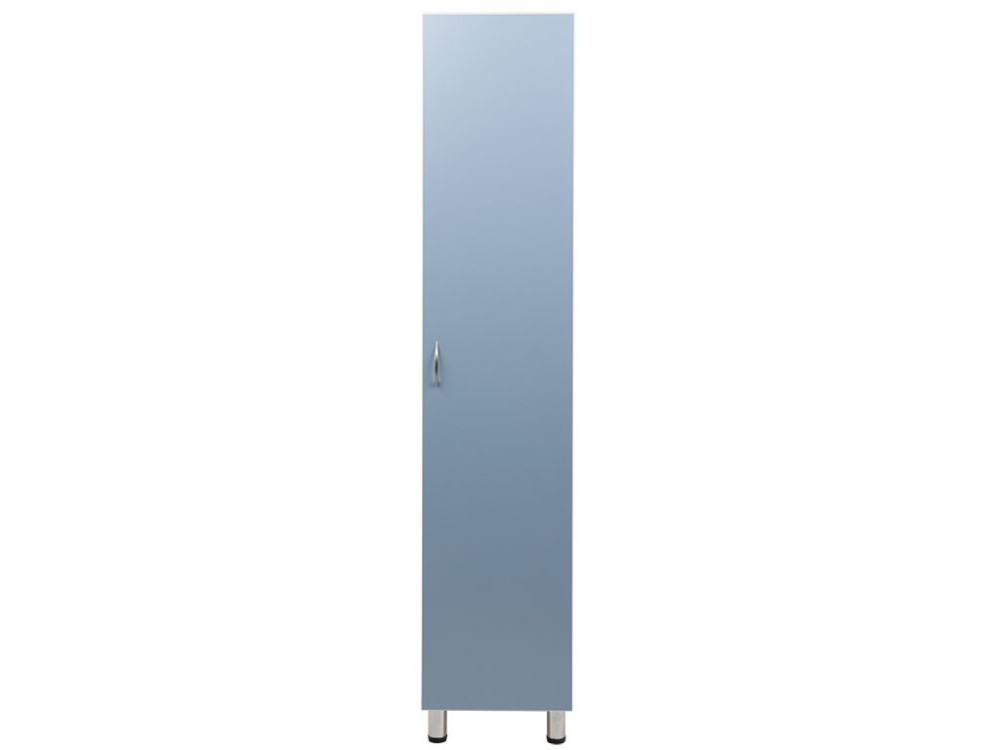 ���� ��� ����� �F LH-1 1940.1