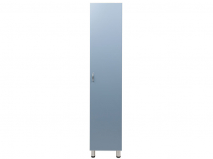 ���� ��� ����� �F LH-1 1940.1