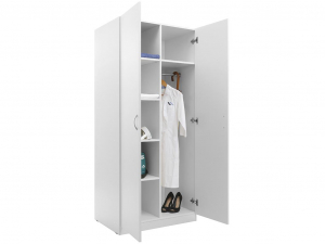 ���� ��� ����� MF LH-2 1880 �����