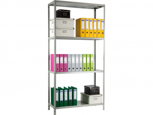 ����������� ������� ��� MS 200KD/100�40/4