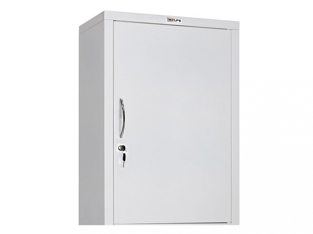 Медицинский шкаф HILFE МД 1 1760/SS Медицинский шкаф HILFE МД 1 1760/SS
