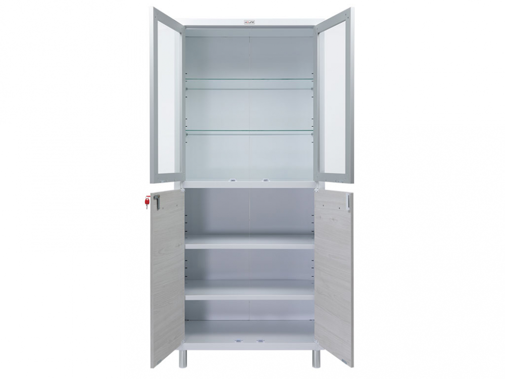 ����������� ���� HILFE �� 2 ��-SSR
