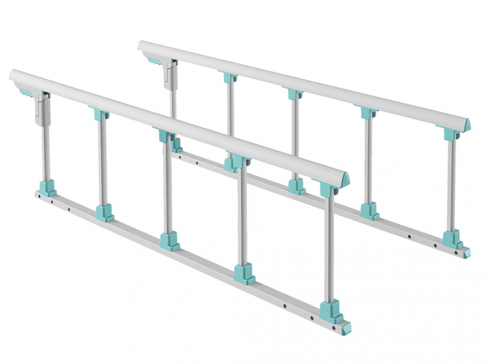 ���������� ������� MBA-03 (�� 1)